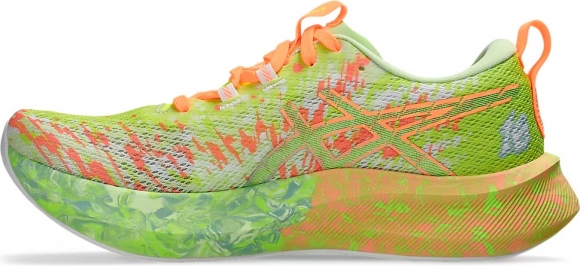 1012B675 750 ASICS Noosa Tri 16 (W) / Полумарафонки 1012B675 750 ASICS Noosa Tri 16 (W) / Полумарафонки