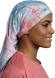 131379.538 BUFF Coolnet UV+ Campast Pink / Бандана