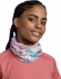 131379.538 BUFF Coolnet UV+ Campast Pink / Бандана