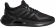 GZ8744 ADIDAS ALPHATORSION 2.0 M / Кроссовки