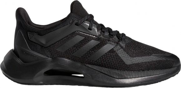 GZ8744 ADIDAS ALPHATORSION 2.0 M / Кроссовки