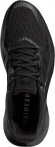 GZ8744 ADIDAS ALPHATORSION 2.0 M / Кроссовки