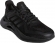 GZ8744 ADIDAS ALPHATORSION 2.0 M / Кроссовки