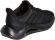 GZ8744 ADIDAS ALPHATORSION 2.0 M / Кроссовки