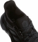 GZ8744 ADIDAS ALPHATORSION 2.0 M / Кроссовки