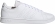 GW2064 ADIDAS ADVANTAGE BASE / Кеды