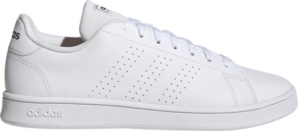 GW2064 ADIDAS ADVANTAGE BASE / Кеды