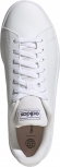 GW2064 ADIDAS ADVANTAGE BASE / Кеды