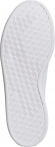 GW2064 ADIDAS ADVANTAGE BASE / Кеды