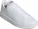 GW2064 ADIDAS ADVANTAGE BASE / Кеды