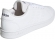 GW2064 ADIDAS ADVANTAGE BASE / Кеды