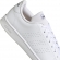 GW2064 ADIDAS ADVANTAGE BASE / Кеды