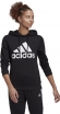 GM5514 ADIDAS W BL FT HD / Толстовка