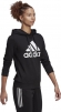 GM5514 ADIDAS W BL FT HD / Толстовка
