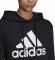 GM5514 ADIDAS W BL FT HD / Толстовка