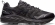 1203A238 002 ASICS GEL-Trabuco Terra SPS / Кроссовки-внедорожники