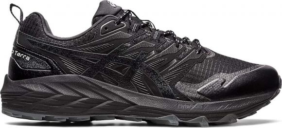 1203A238 002 ASICS GEL-Trabuco Terra SPS / Кроссовки-внедорожники