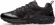 1203A238 002 ASICS GEL-Trabuco Terra SPS / Кроссовки-внедорожники