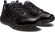 1203A238 002 ASICS GEL-Trabuco Terra SPS / Кроссовки-внедорожники