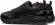 1203A238 002 ASICS GEL-Trabuco Terra SPS / Кроссовки-внедорожники