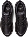 1203A238 002 ASICS GEL-Trabuco Terra SPS / Кроссовки-внедорожники