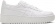 1192A212 100 ASICS JAPAN S PF (W) / Кеды