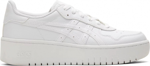 1192A212 100 ASICS JAPAN S PF (W) / Кеды