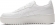 1192A212 100 ASICS JAPAN S PF (W) / Кеды