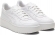 1192A212 100 ASICS JAPAN S PF (W) / Кеды