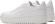 1192A212 100 ASICS JAPAN S PF (W) / Кеды