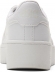 1192A212 100 ASICS JAPAN S PF (W) / Кеды