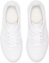 1192A212 100 ASICS JAPAN S PF (W) / Кеды