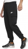 CD3129 010 NIKE M NSW CLUB PANT CARGO BB / Брюки