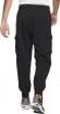CD3129 010 NIKE M NSW CLUB PANT CARGO BB / Брюки