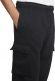 CD3129 010 NIKE M NSW CLUB PANT CARGO BB / Брюки