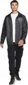 CD3129 010 NIKE M NSW CLUB PANT CARGO BB / Брюки
