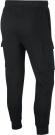 CD3129 010 NIKE M NSW CLUB PANT CARGO BB / Брюки