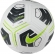 CU8047 100 NIKE ACADEMY TEAM IMS / Мяч