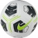 CU8047 100 NIKE ACADEMY TEAM IMS / Мяч