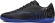 DJ5969 040 NIKE VAPOR 15 CLUB IC / Бутсы