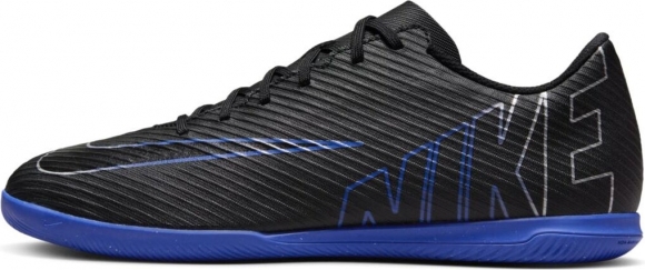 DJ5969 040 NIKE VAPOR 15 CLUB IC / Бутсы