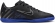 DJ5969 040 NIKE VAPOR 15 CLUB IC / Бутсы