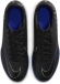 DJ5969 040 NIKE VAPOR 15 CLUB IC / Бутсы