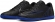 DJ5969 040 NIKE VAPOR 15 CLUB IC / Бутсы