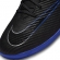 DJ5969 040 NIKE VAPOR 15 CLUB IC / Бутсы