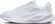FB2208 100 NIKE Revolution 7 (W) / Кроссовки