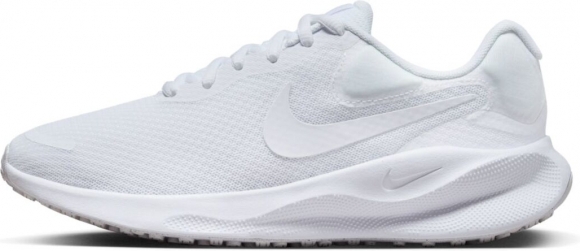 FB2208 100 NIKE Revolution 7 (W) / Кроссовки