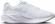 FB2208 100 NIKE Revolution 7 (W) / Кроссовки