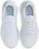 FB2208 100 NIKE Revolution 7 (W) / Кроссовки