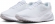 FB2208 100 NIKE Revolution 7 (W) / Кроссовки